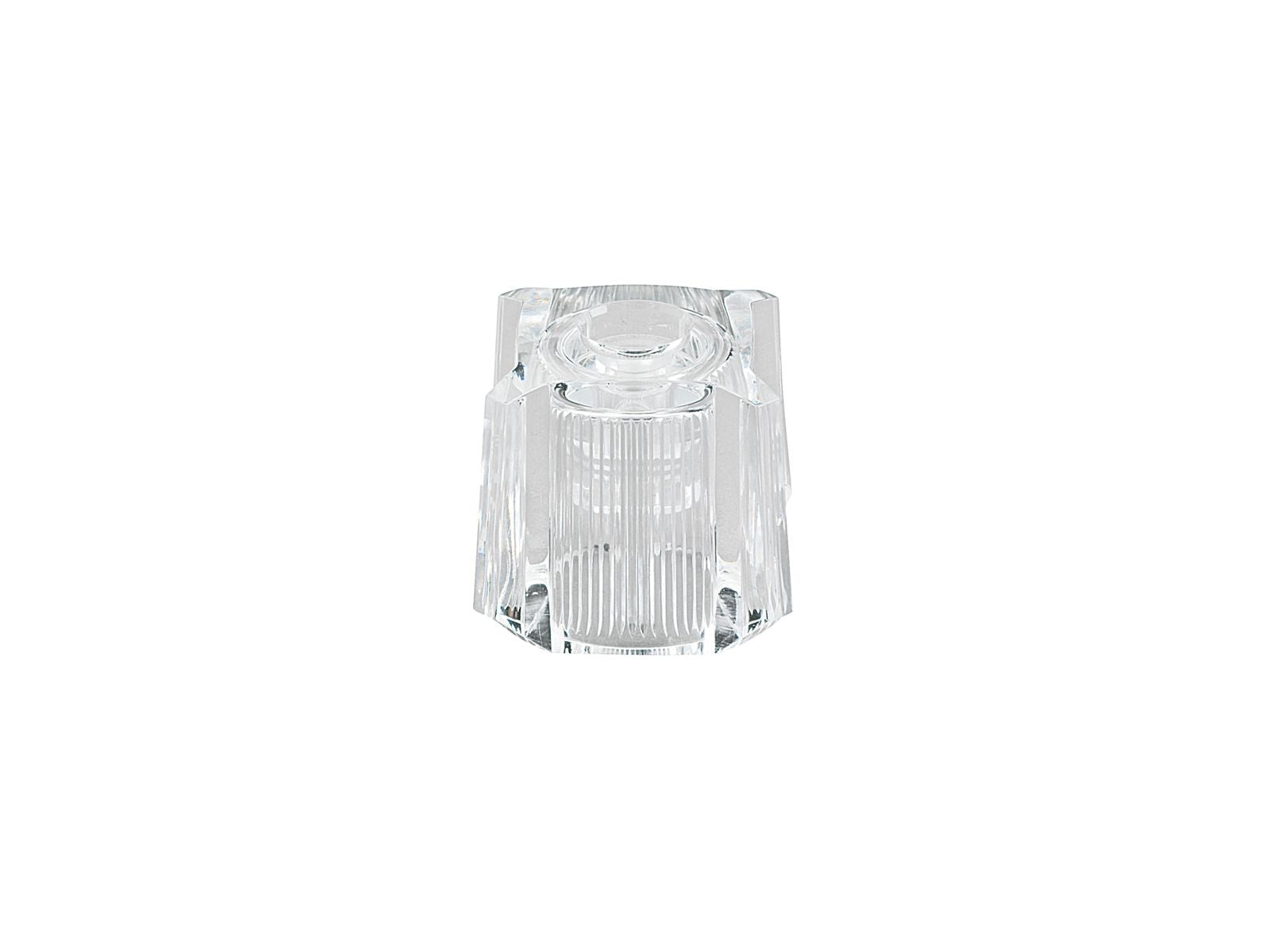 KOHLER Bath Handle, K-GP21094