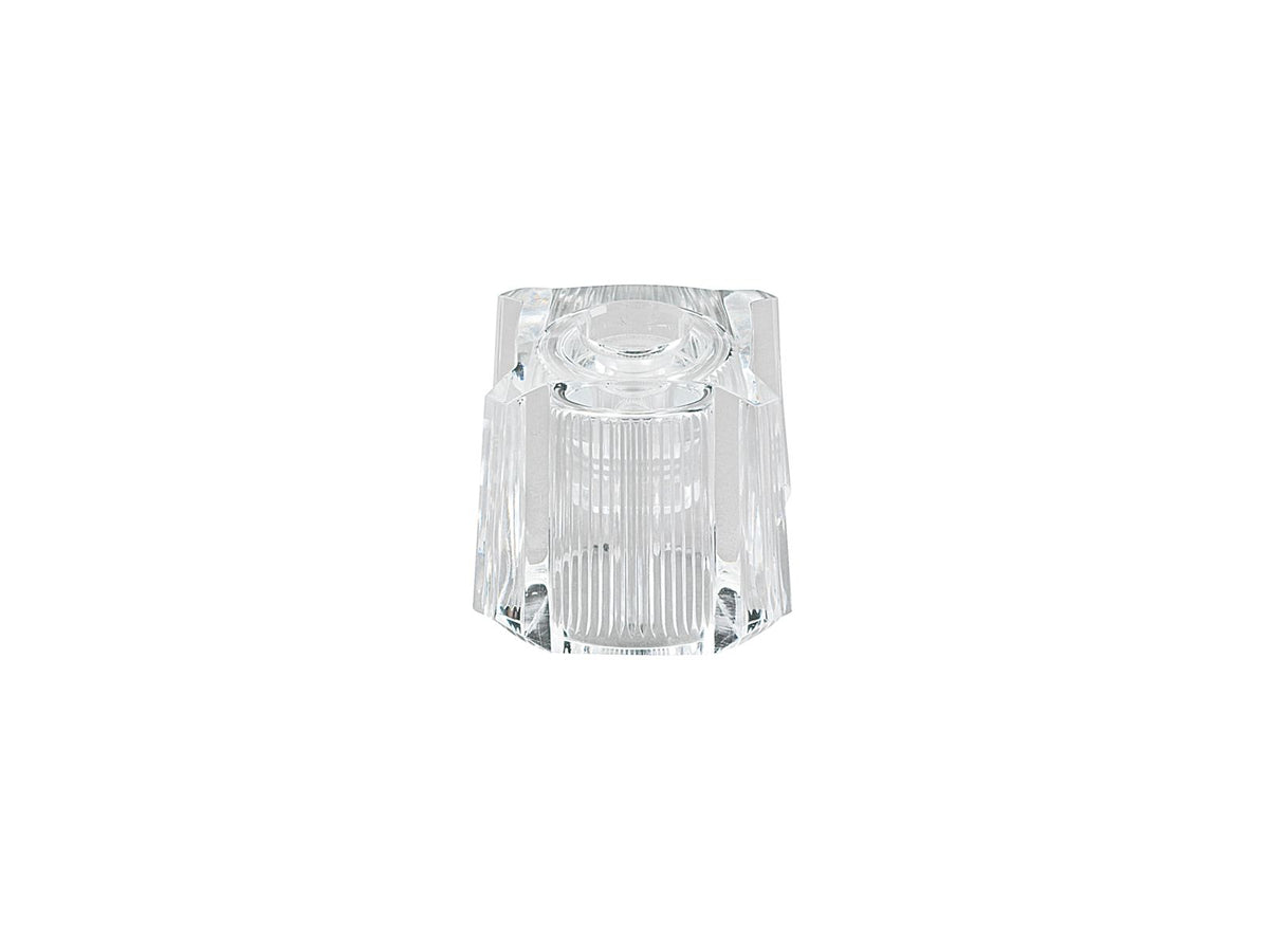 KOHLER Bath Handle, K-GP21094
