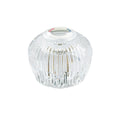 KOHLER Coralais Handle, K-GP30416