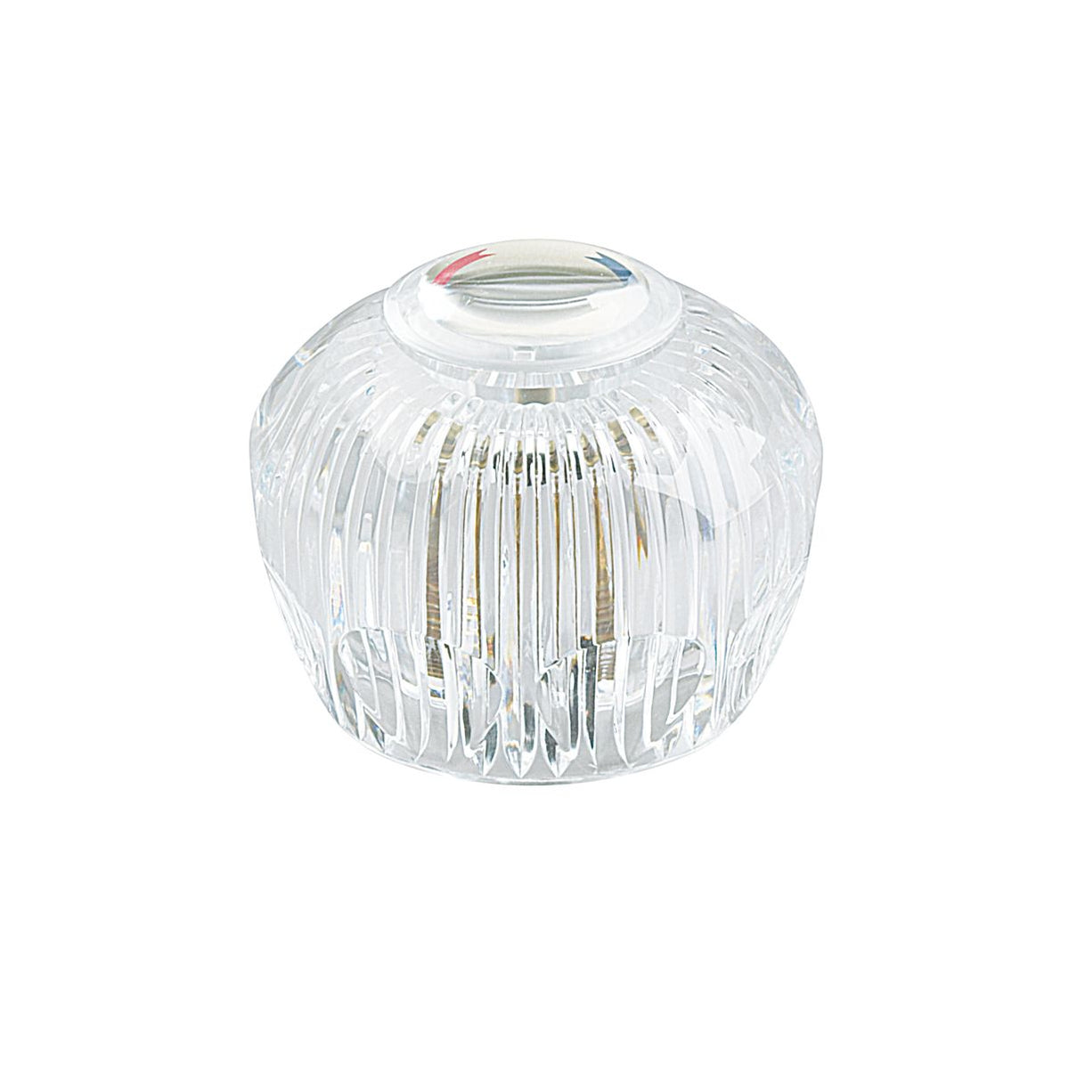 KOHLER Coralais Handle, K-GP30416