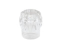 KOHLER Flair Handle, K-GP43146