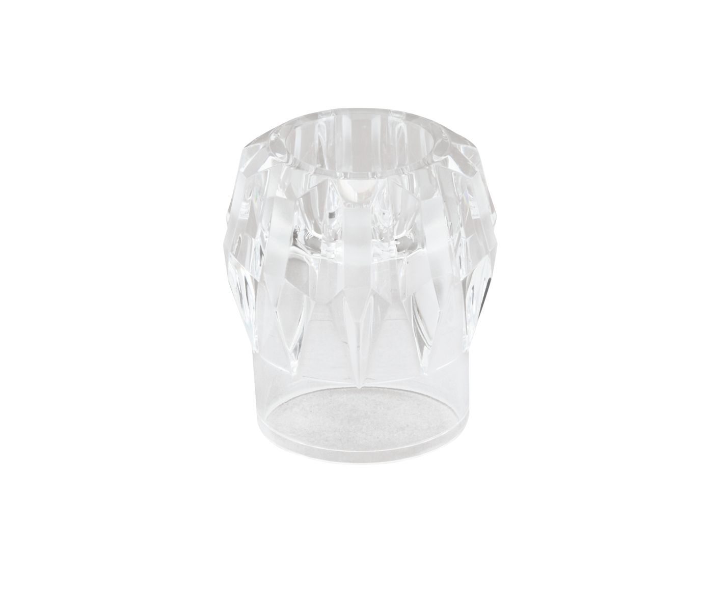 KOHLER Flair Handle, K-GP43146