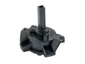 KOHLER Valve Mixer Kit, K-GP71969