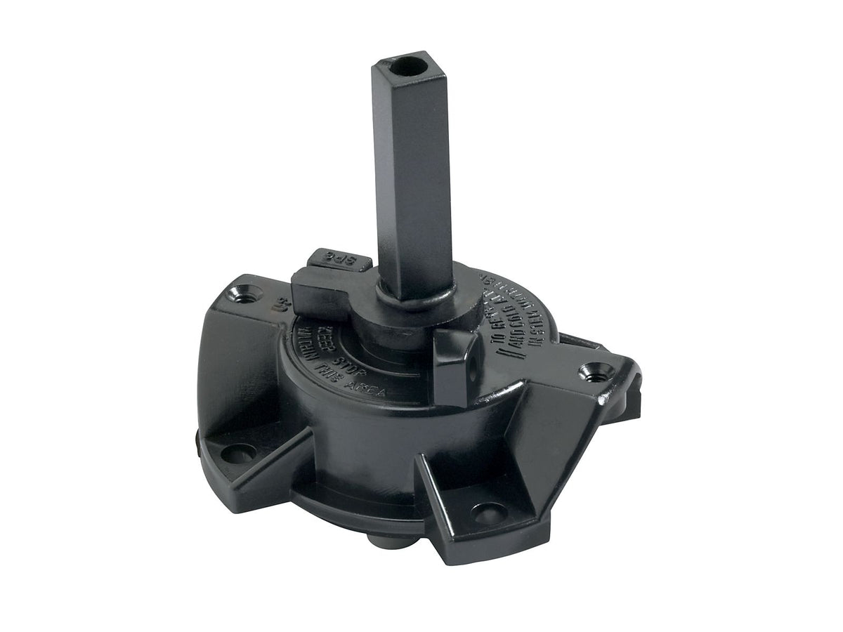 KOHLER Valve Mixer Kit, K-GP71969