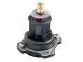 KOHLER Rite-Temp Pressure-Balancing Mixer Cap, K-GP77759
