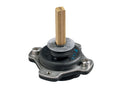 KOHLER Mixer Cap For Older Style Coralais Pressure Balance Valve, K-GP77886