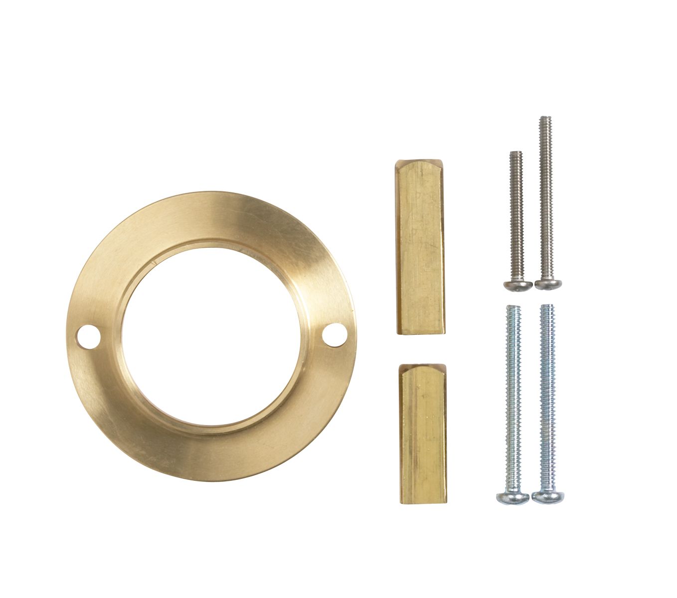 KOHLER Deep Roughing-In Kit For Forte And Bancroft, K-GP1025388