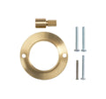 KOHLER Deep Roughing-In Kit For Devonshire, K-GP1030932