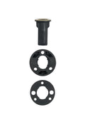 KOHLER K-GP30082 Centura Repair Kit