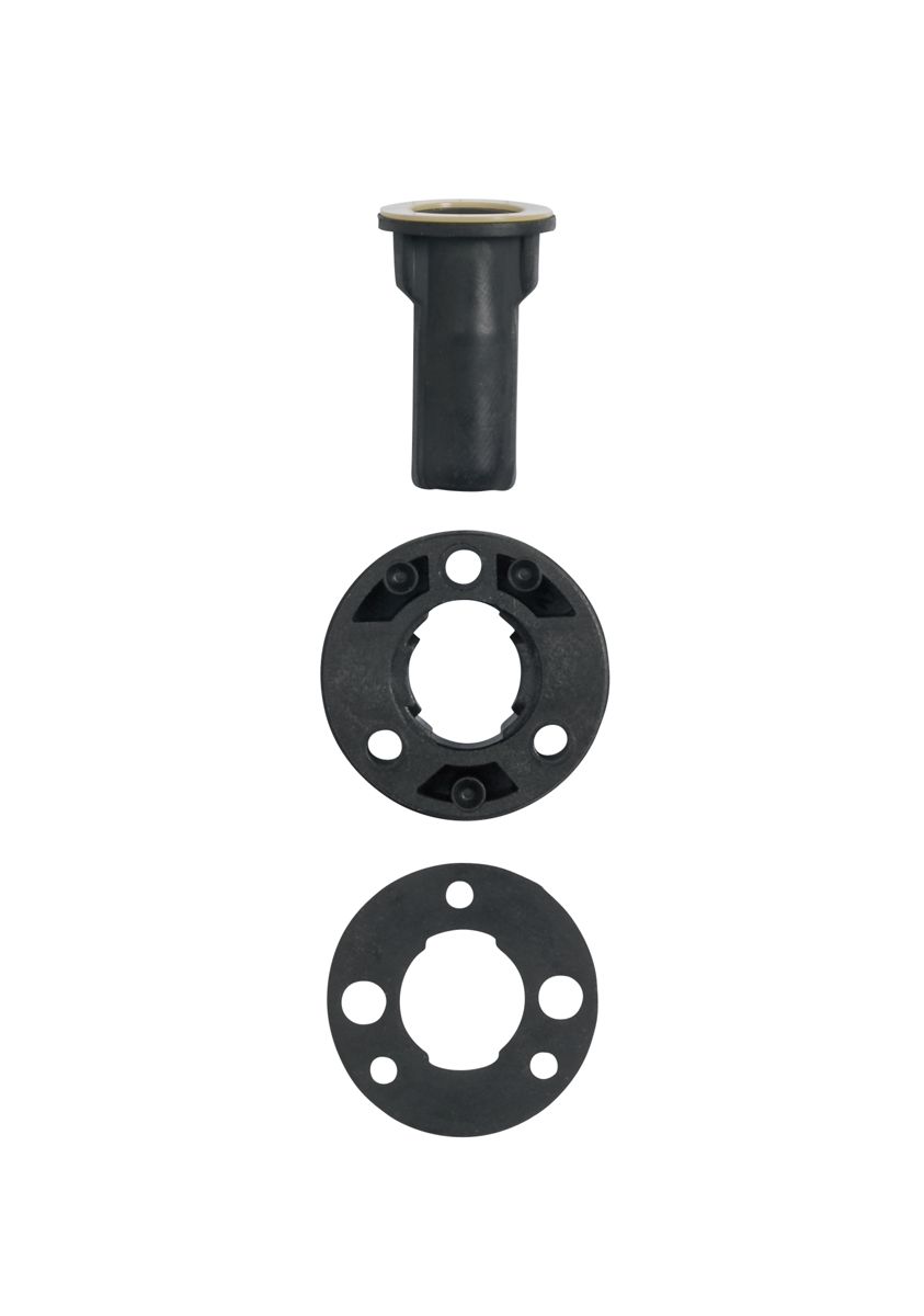 KOHLER K-GP30082 Centura Repair Kit