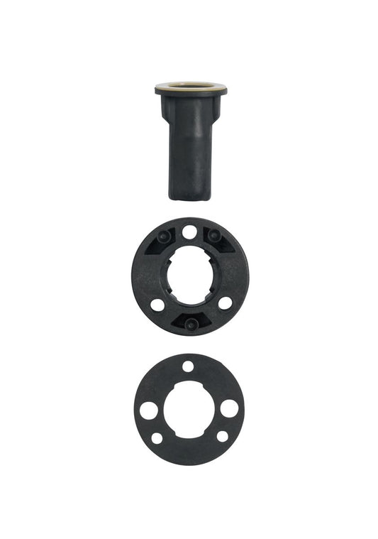 KOHLER K-GP30082 Centura Repair Kit