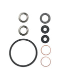 KOHLER Niedecken Repair Kit, K-GP30090