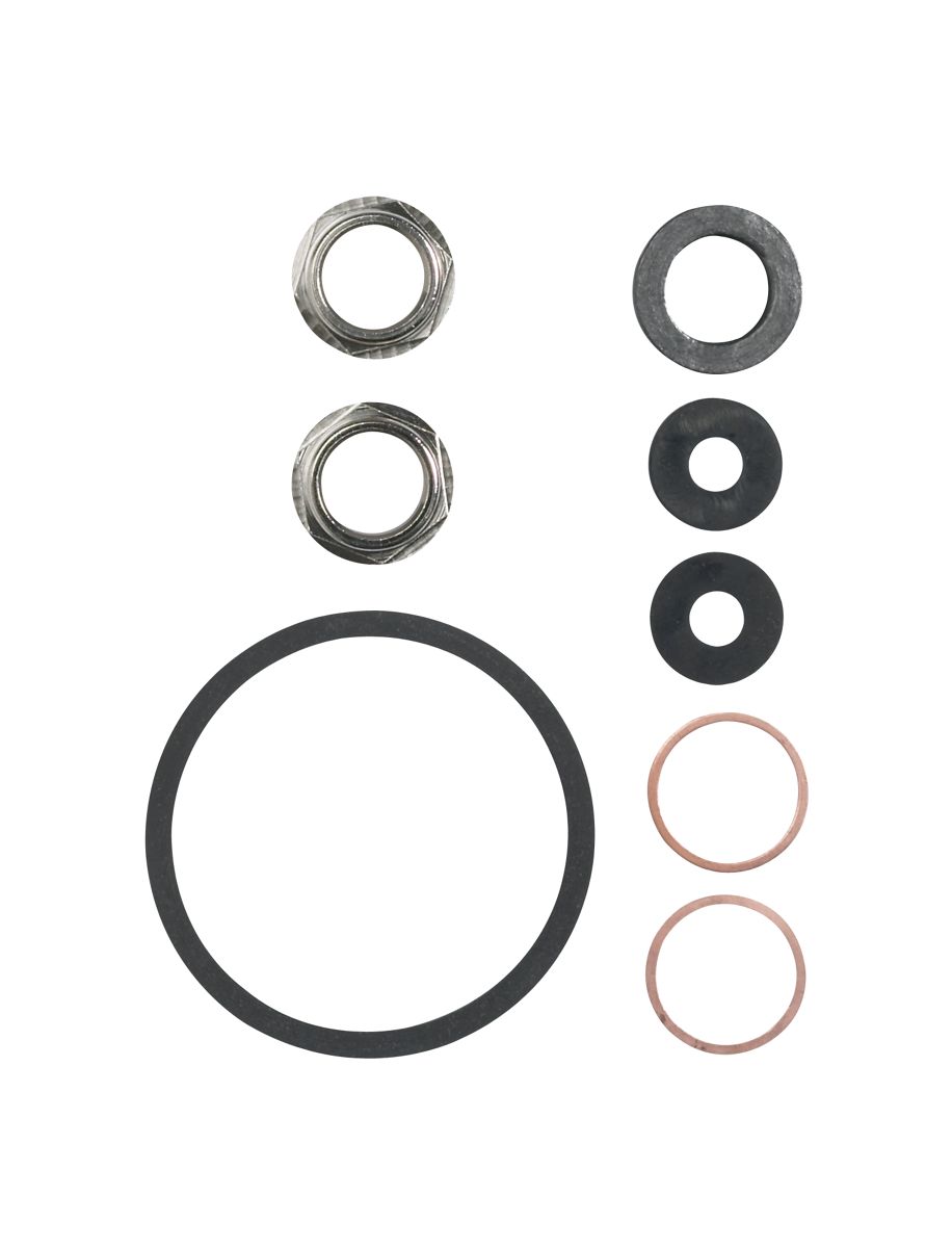 KOHLER Niedecken Repair Kit, K-GP30090