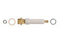 KOHLER Trend Shower Valve (Cold), K-30353