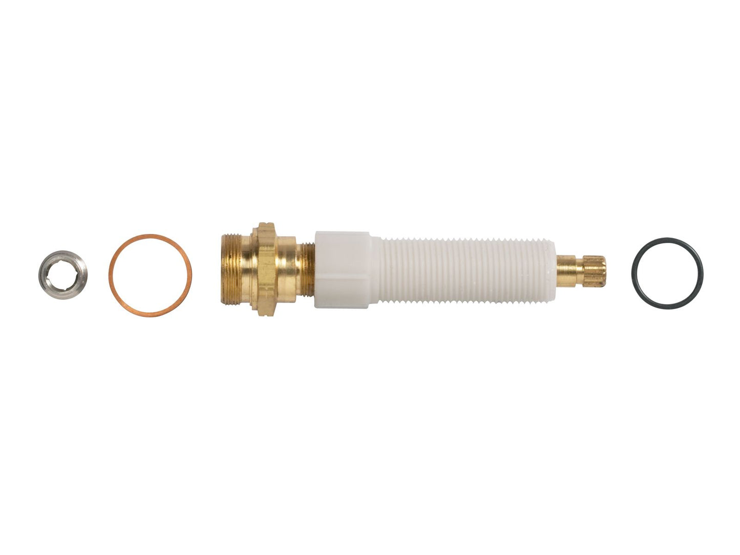 KOHLER Trend Shower Valve (Cold), K-30353