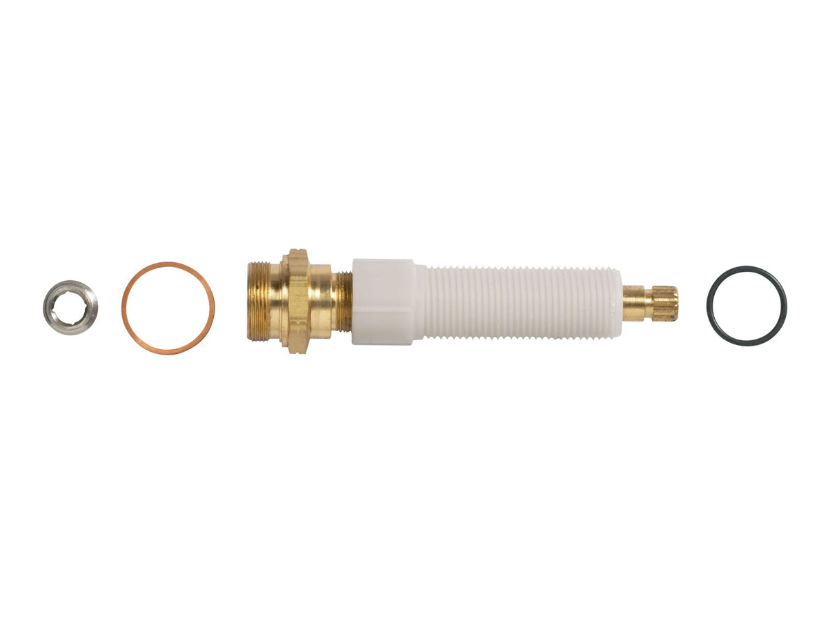 KOHLER Trend Shower Valve (Cold), K-30353