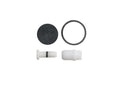 KOHLER Valve Service Kit, K-GP30166