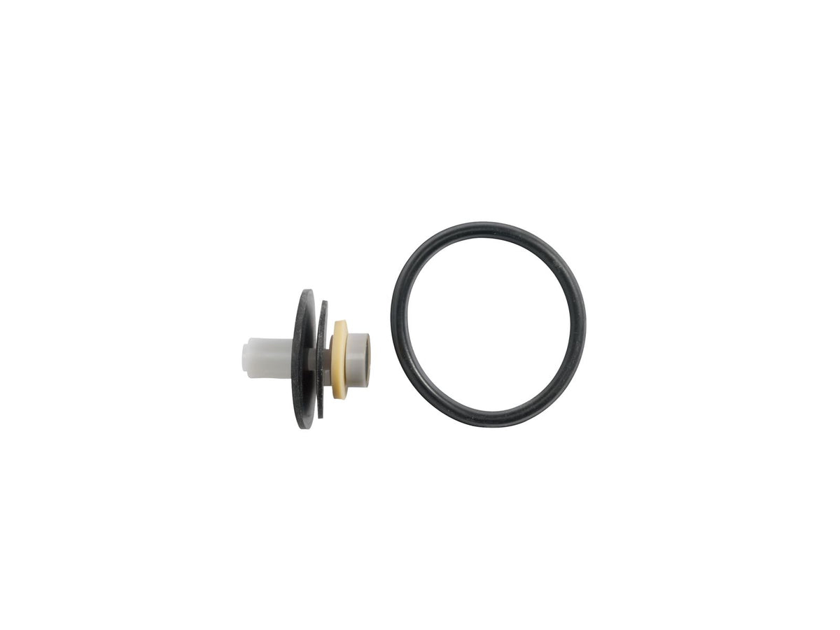 KOHLER Plunger Assembly, K-GP30197