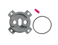 KOHLER Pressure Balance Adapter Plate Kit, K-30320
