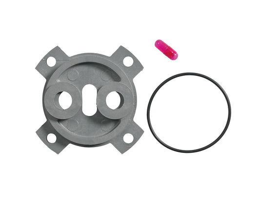 KOHLER Pressure Balance Adapter Plate Kit, K-30320