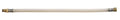KOHLER Hose (16.5" Long) - Amber, K-GP73151-A