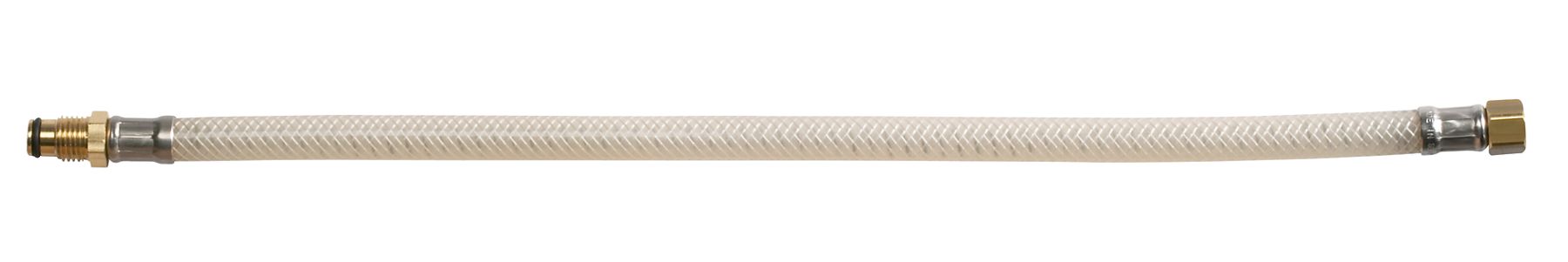 KOHLER Hose (16.5" Long) - Amber, K-GP73151-A