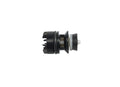 KOHLER Diverter, K-GP75878