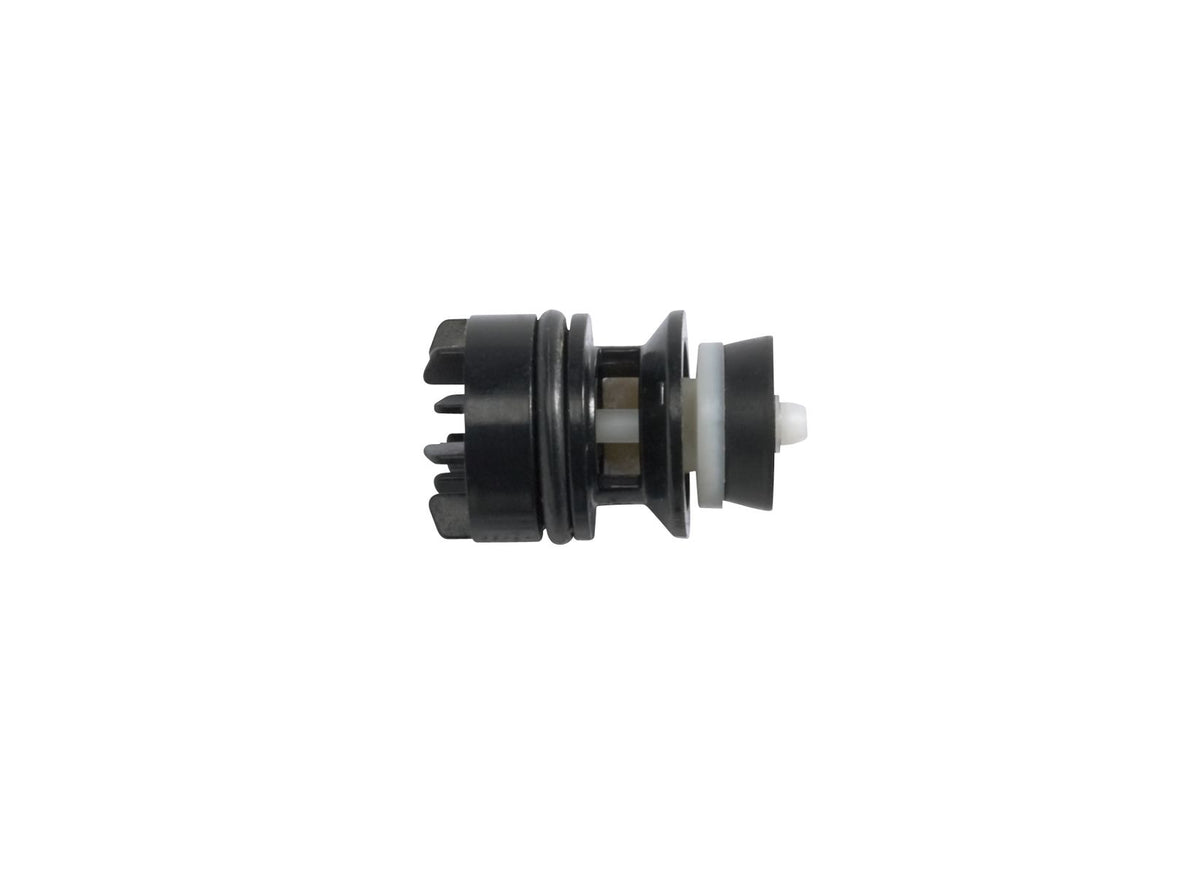 KOHLER Diverter, K-GP75878