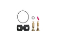 KOHLER Plunger Kit, K-GP78500