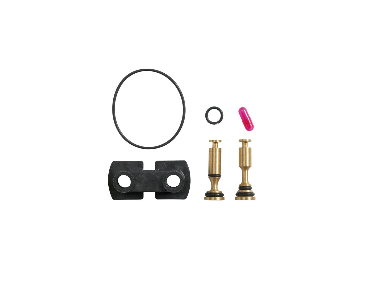 KOHLER Plunger Kit, K-GP78500