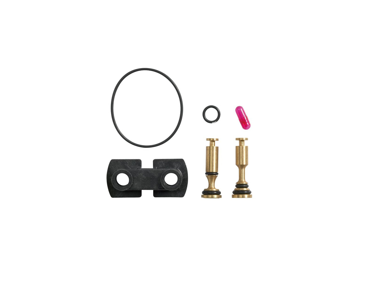 KOHLER Plunger Kit, K-GP78500
