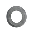 KOHLER Toilet Flush Valve Gasket, K-GP83888