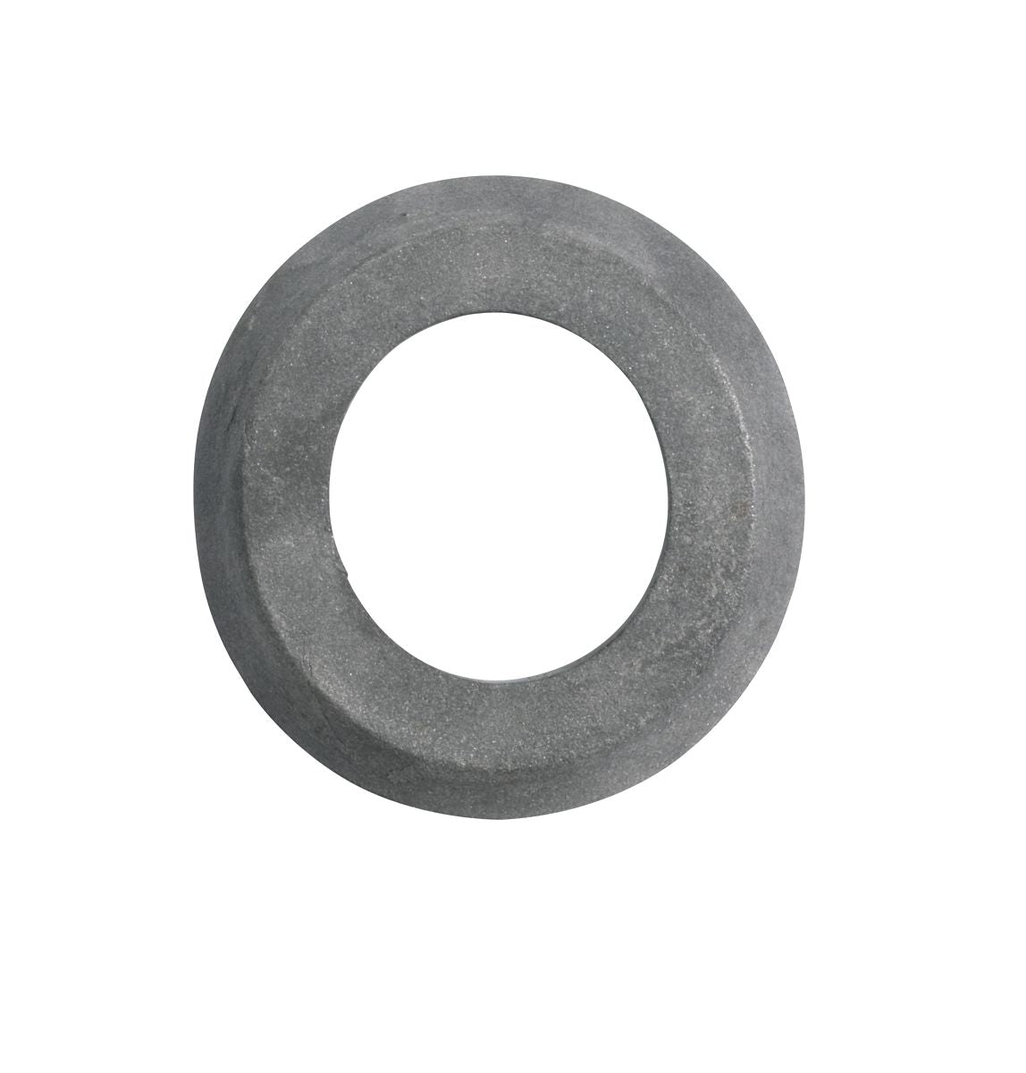 KOHLER Toilet Flush Valve Gasket, K-GP83888