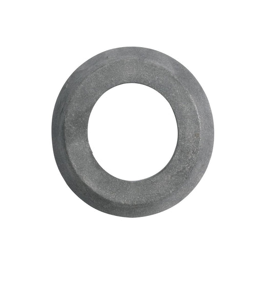 KOHLER Toilet Flush Valve Gasket, K-GP83888