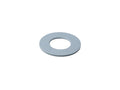 KOHLER SEAL (CANISTER DUAL SIDE FLUSH), K-1203764