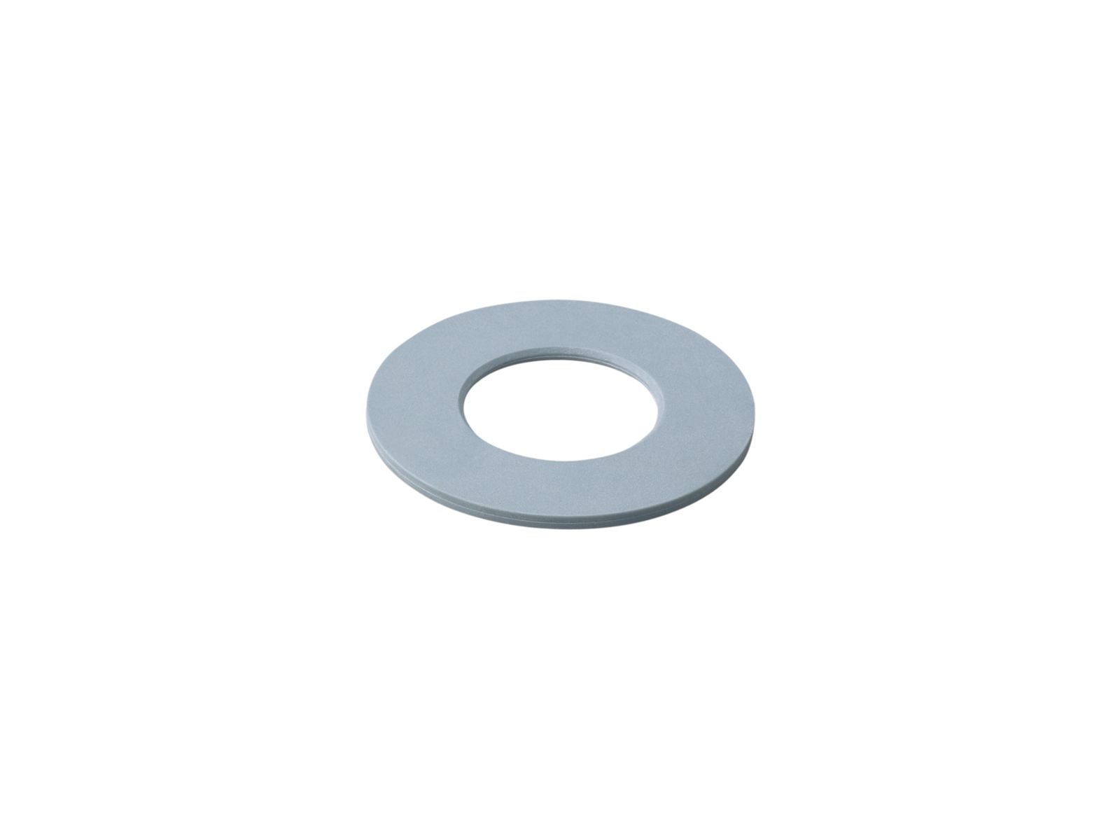 KOHLER SEAL (CANISTER DUAL SIDE FLUSH), K-1203764