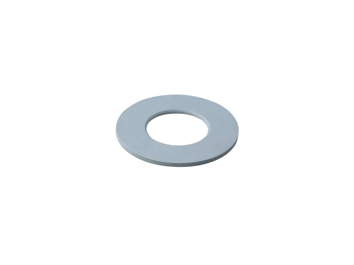 KOHLER SEAL (CANISTER DUAL SIDE FLUSH), K-1203764