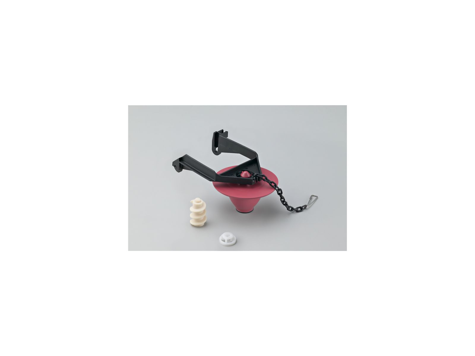 KOHLER Flapper Assembly Kit, K-1010375