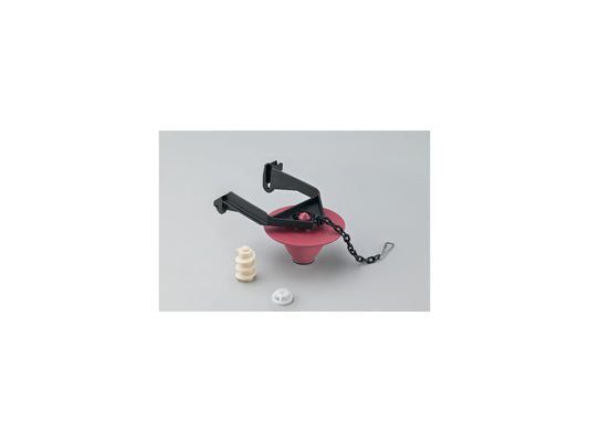 KOHLER Flapper Assembly Kit, K-1010375