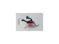 KOHLER FLAPPER OLD STYLE WITH METAL ARM BRACKET, K-1010376