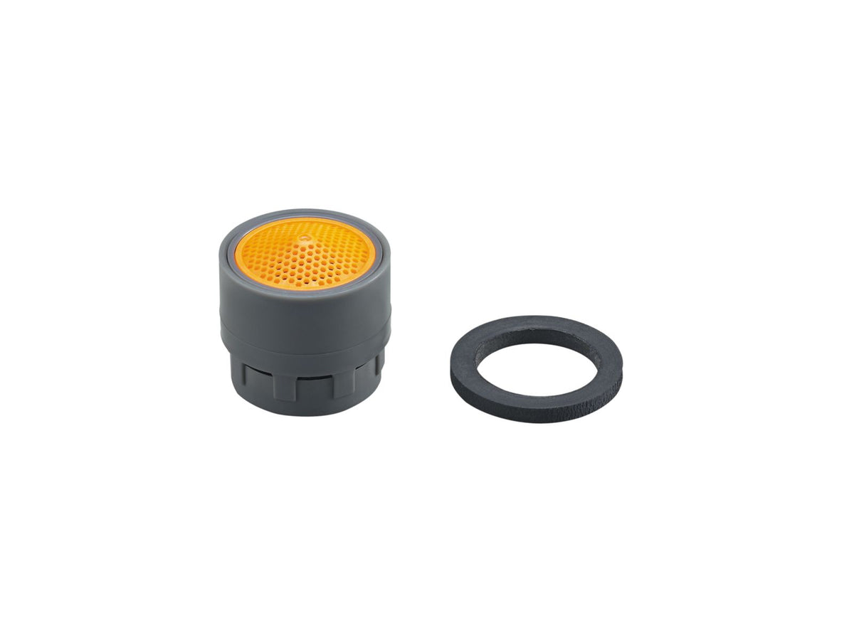 KOHLER AERATOR INSERT 1.5 GPM, K-1061738