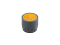 KOHLER AERATOR INSERT 1.5 GPM, K-1053576