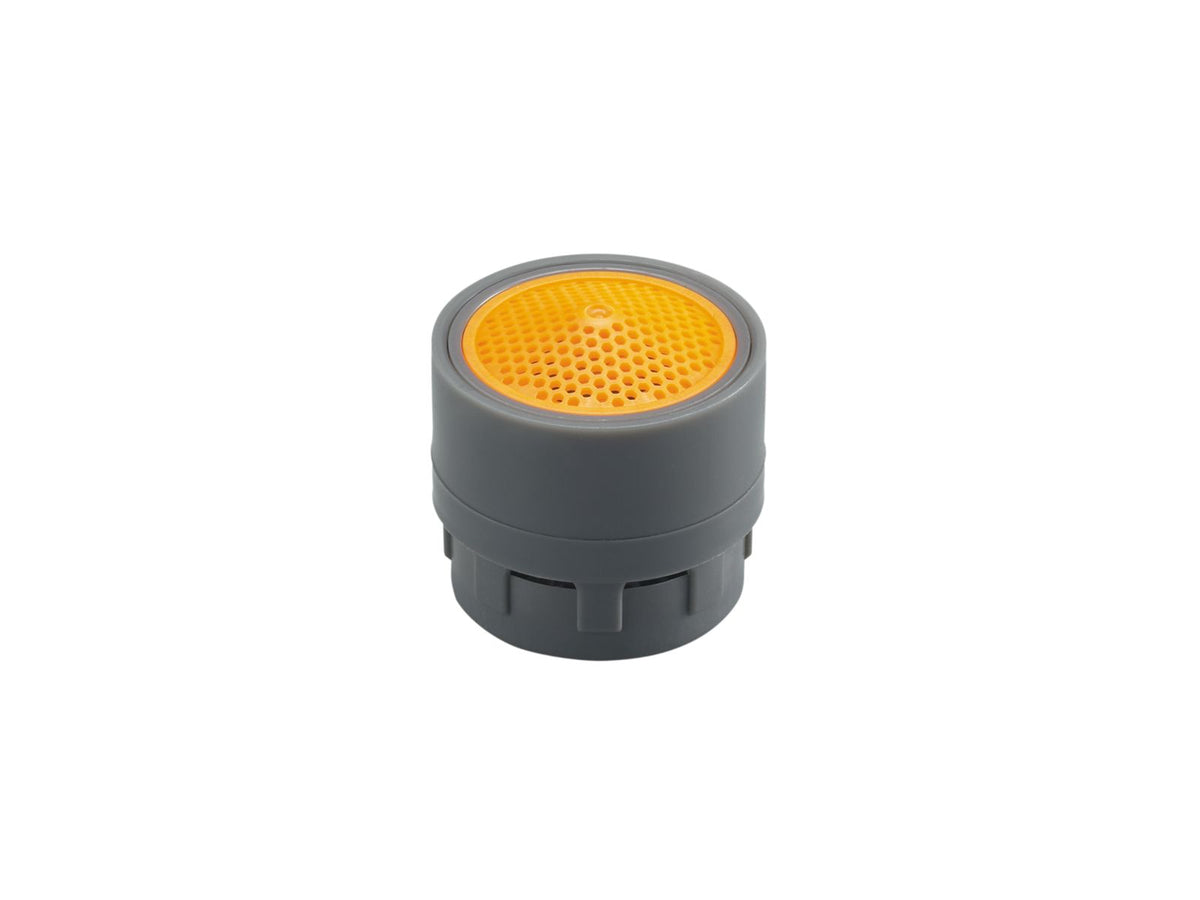 KOHLER AERATOR INSERT 1.5 GPM, K-1053576