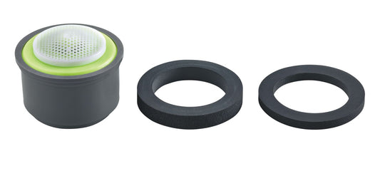 KOHLER K-1068613 Aerator