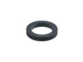 KOHLER O-RING / WASHER, K-43118