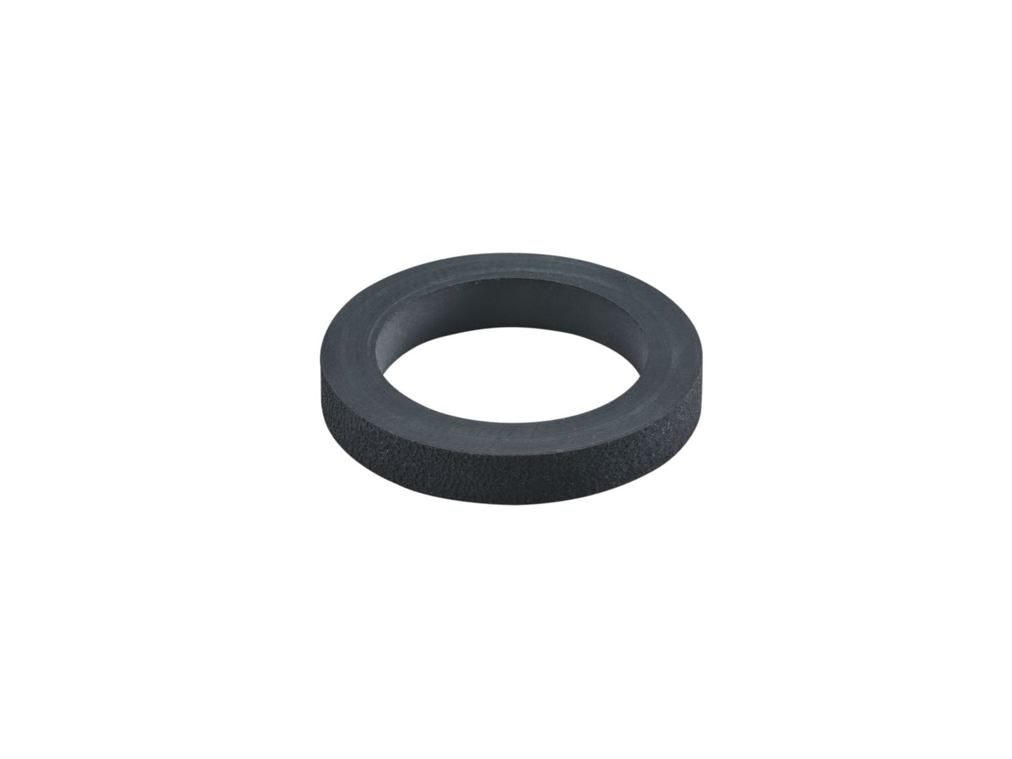 KOHLER O-RING / WASHER, K-43118
