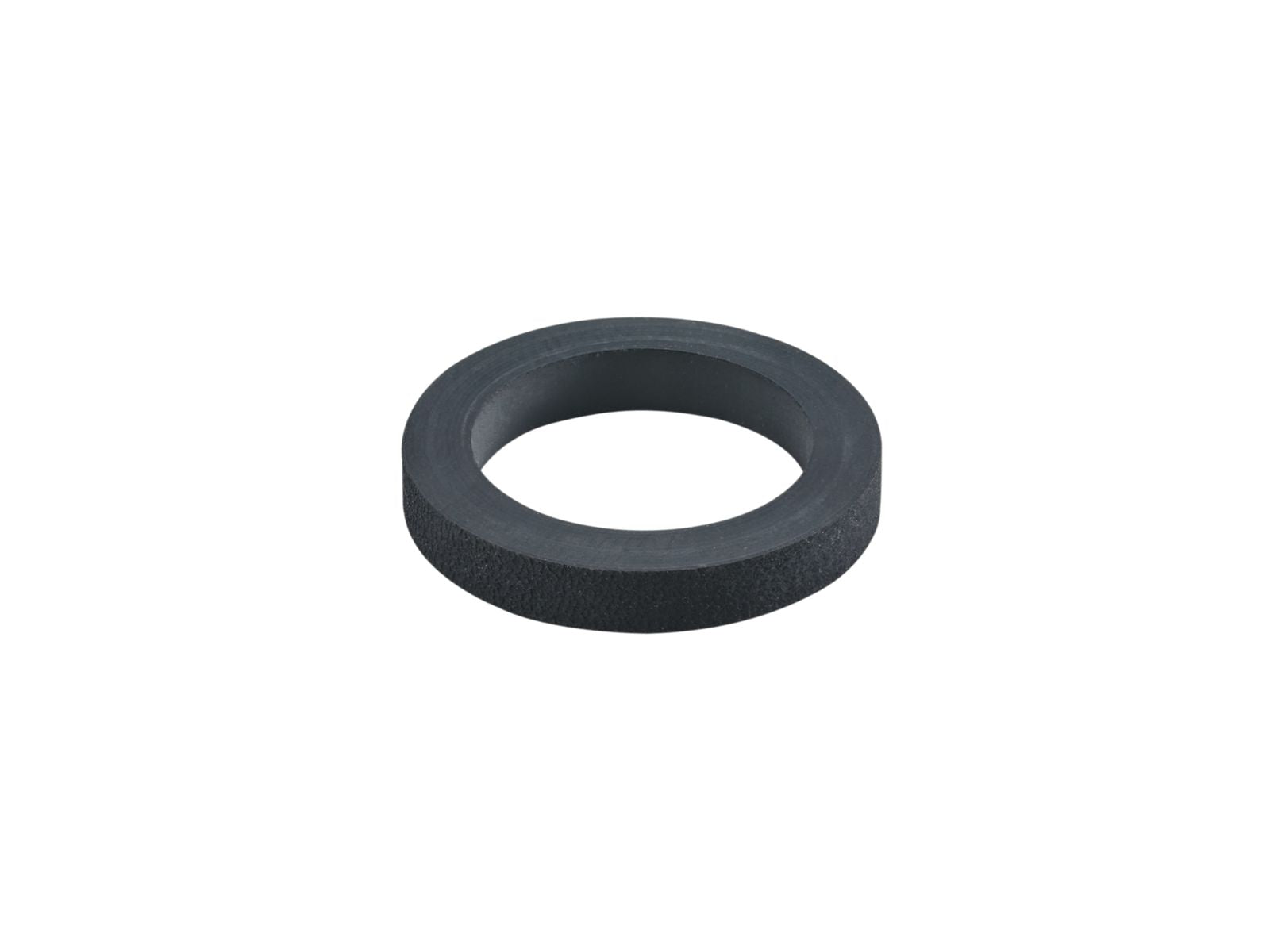 KOHLER O-RING / WASHER, K-43118