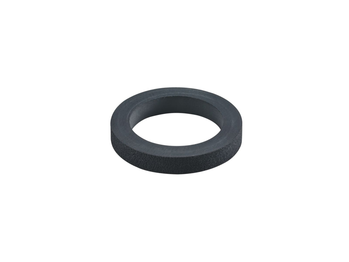 KOHLER O-RING / WASHER, K-43118