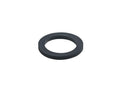 KOHLER WASHER, K-54646