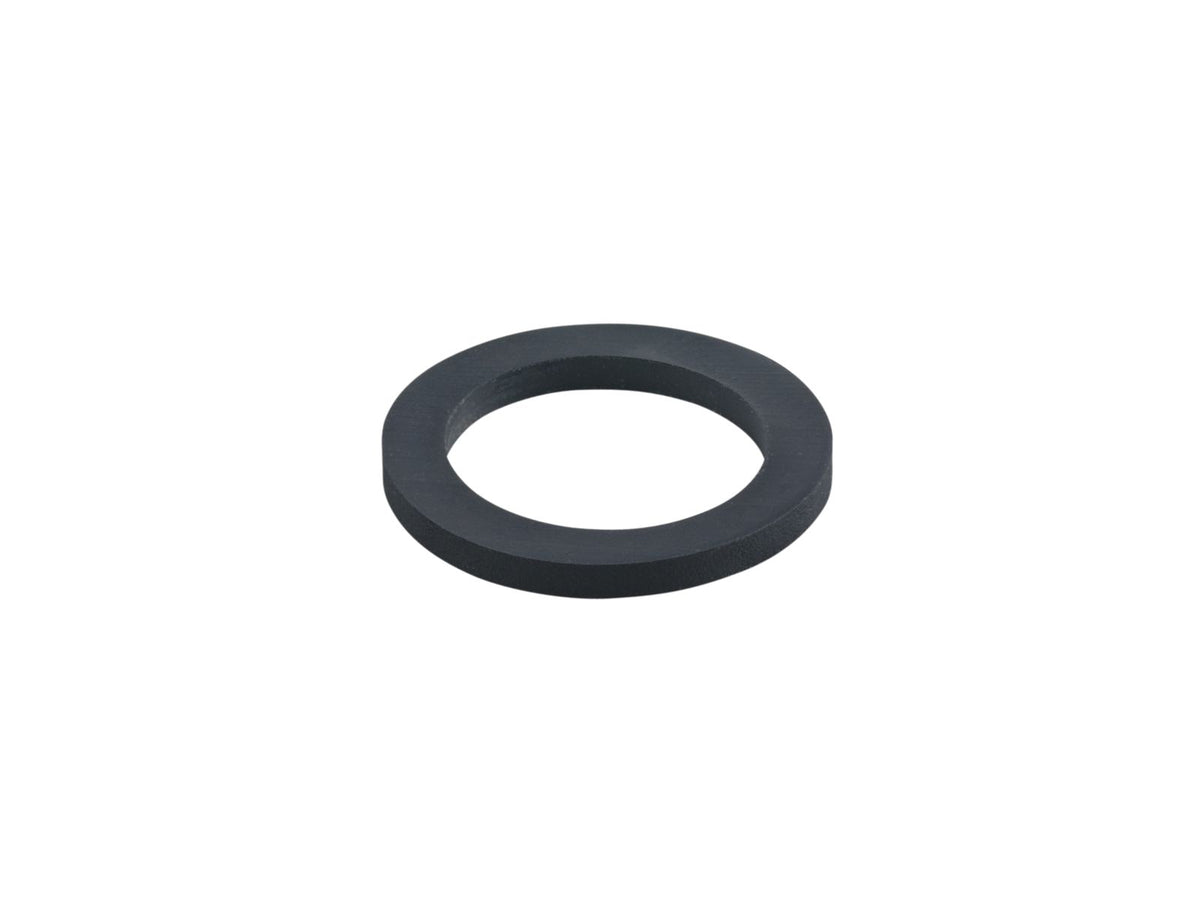 KOHLER WASHER, K-54646